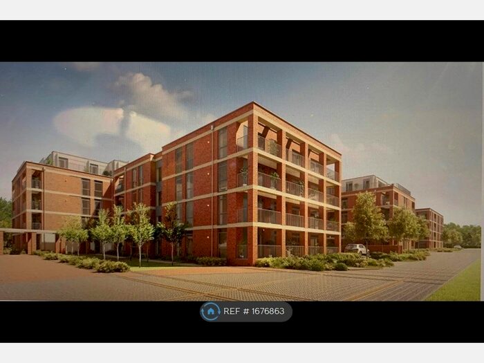 2 Bedroom Flat To Rent In Joseph Terry Grove, York, YO23