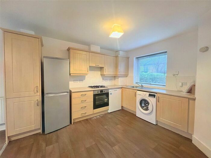 3 Bedroom Terraced House To Rent In March Courtyard Ash Street, Gateshead, Tyne And Wear, NE8