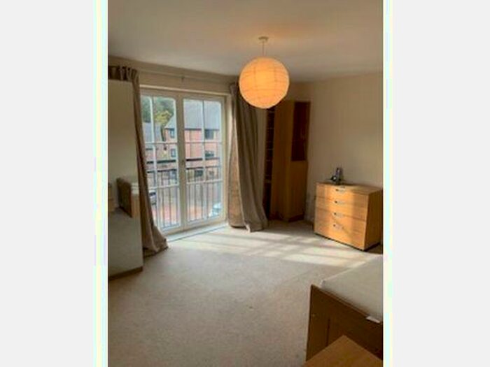 2 Bedroom Flat To Rent In Old Dalmore Drive, Auchendinny, EH26