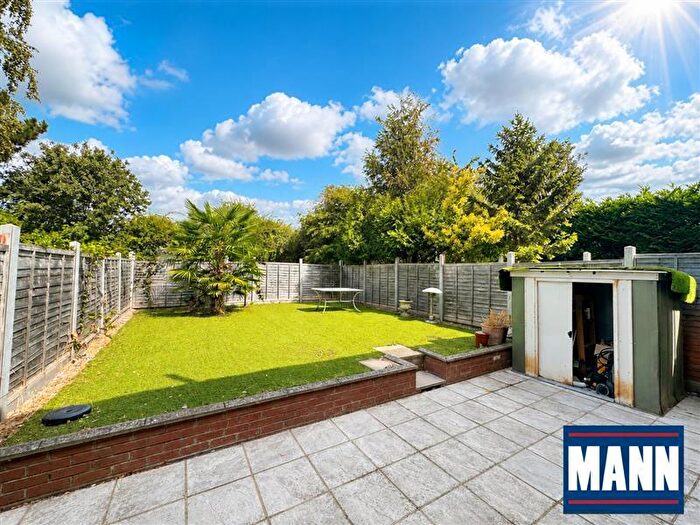 1 Bedroom House To Rent In Farmfield Road, Bromley, BR1