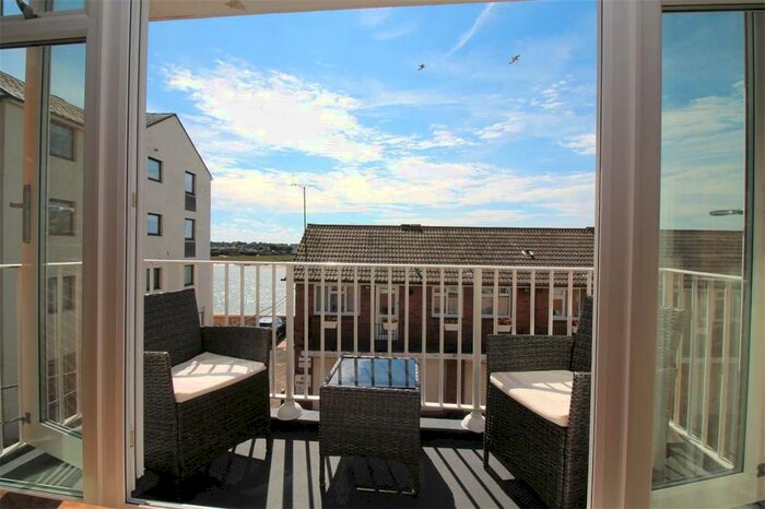 3 Bedroom Apartment To Rent In High Street, Shoreham By Sea, BN43