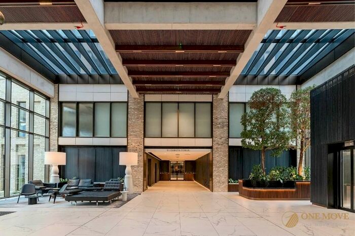 2 Bedroom Flat To Rent In Chester Road, Manchester, M15