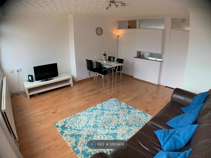 3 Bedroom Maisonette To Rent In Vauxhall Street, Norwich NR2