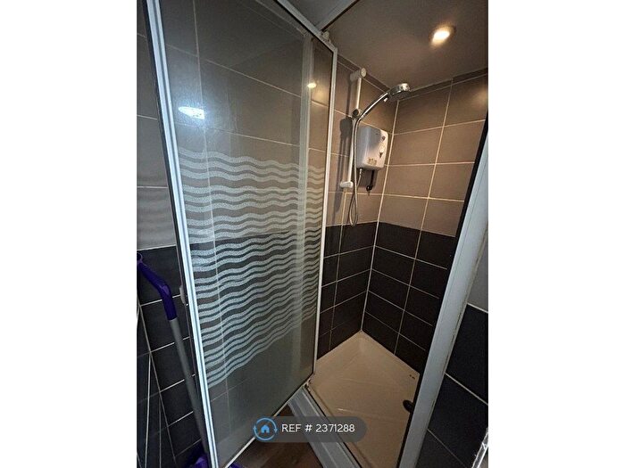 Studio To Rent In Fore Street, Chard, TA20