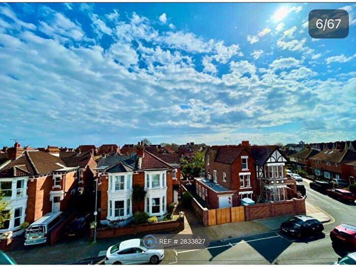 1 Bedroom Maisonette To Rent In Craneswater Avenue, Southsea, PO4