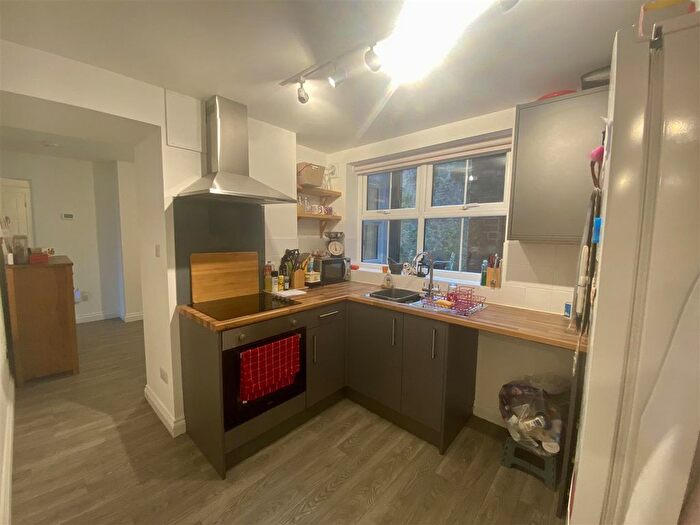 2 Bedroom Flat To Rent In Cowleigh Road, Malvern, WR14