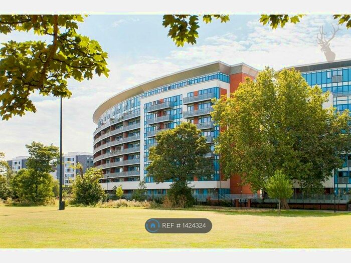 2 Bedroom Flat To Rent In Meath Crescent, London, E2