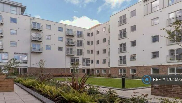 1 Bedroom Flat To Rent In Austen House, Guildford, GU1