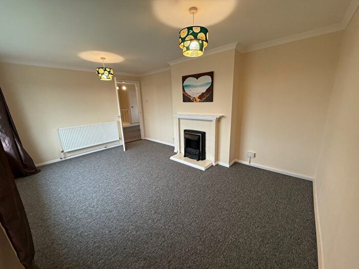 1 Bedroom Maisonette To Rent In Sandpiper Road, Ipswich, Suffolk, IP2