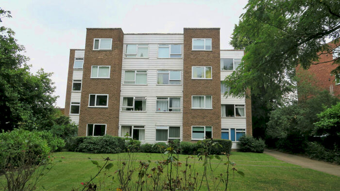1 Bedroom Apartment To Rent In Hayne Road, Beckenham, BR3
