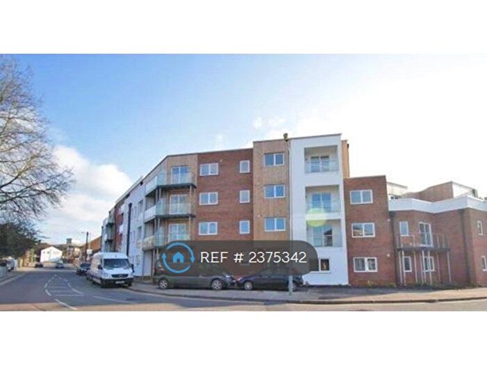 1 Bedroom Flat To Rent In Dudley Street, Luton, LU2