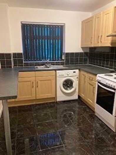 Detached House To Rent In Cross StreetNewarkNottinghamshire, NG24
