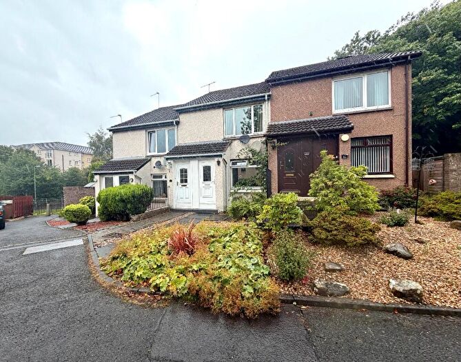 1 Bedroom Flat To Rent In Lennox Gardens, Linlithgow, Linlithgow, EH49
