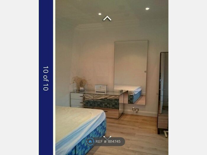 1 Bedroom Flat To Rent In Henderson Street, Edinburgh, EH6