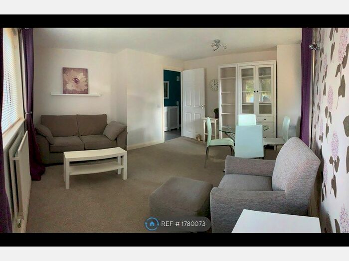 1 Bedroom Flat To Rent In Tooting, London, SW17