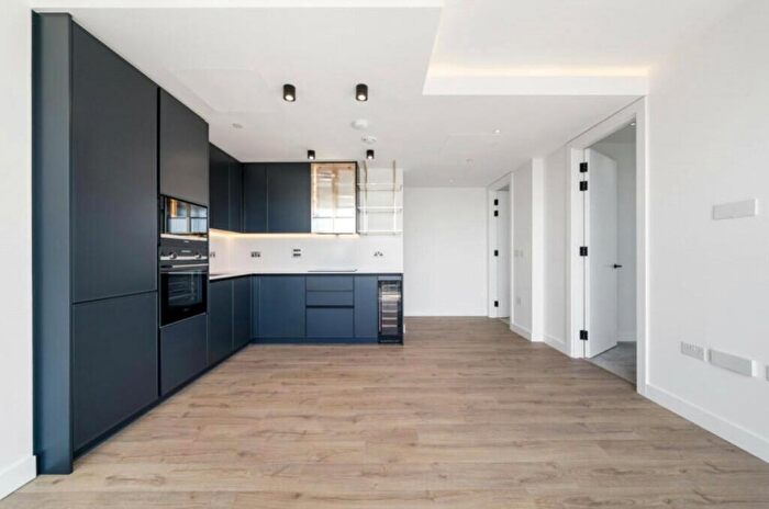 2 Bedroom Apartment For Sale In Bollinder Place, London, EC1V - Photo 9