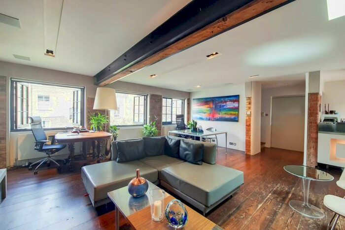 1 Bedroom Flat To Rent In Bowden Street, Kennington, London, SE11