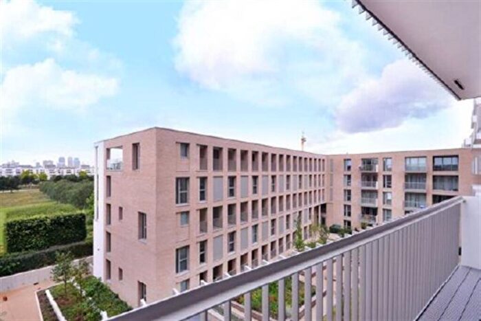 2 Bedroom Apartment To Rent In Penthouse, Waterside Apartments, Royal Victoria, London City, London, E16