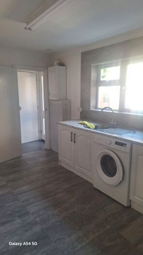 1 Bedroom Flat To Rent In Griffin Road, London, SE18