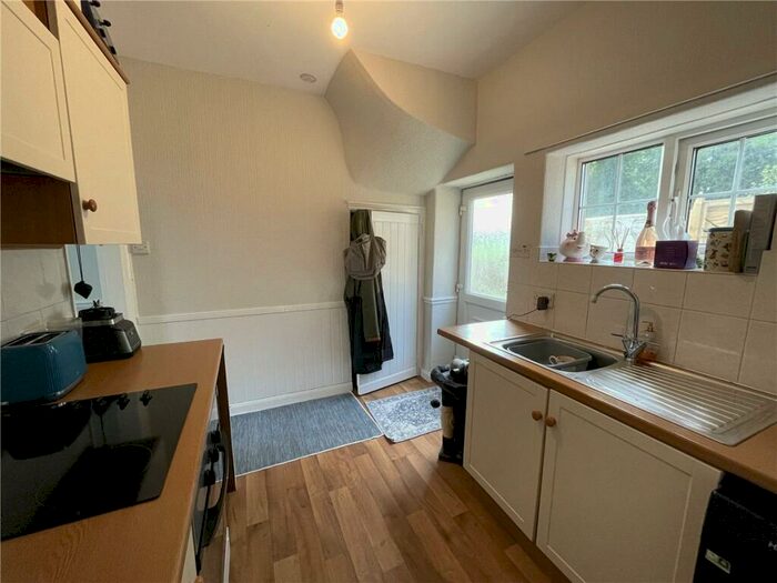 1 Bedroom Semi-Detached House To Rent In Littlethorpe, Ripon, North Yorkshire, HG4