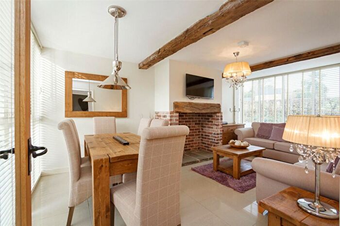 3 Bedroom Garage / Parking To Rent In Luzon, Dove House Farm, Blythe Bridge, Caverswall, Stoke On Trent, ST11