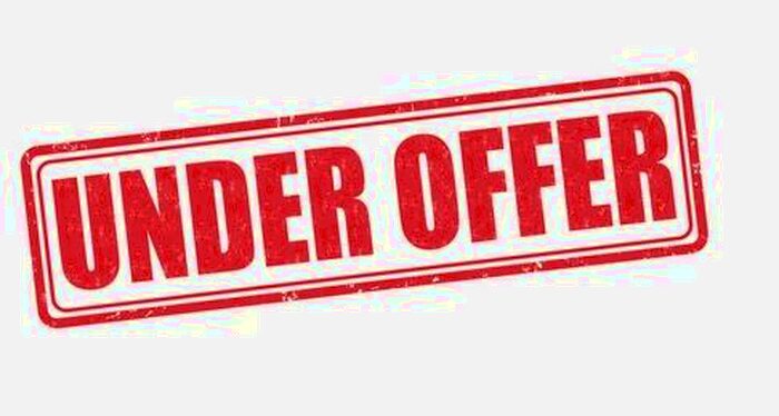 3 Bedroom House To Rent In Grantham Close, Plymouth, PL7