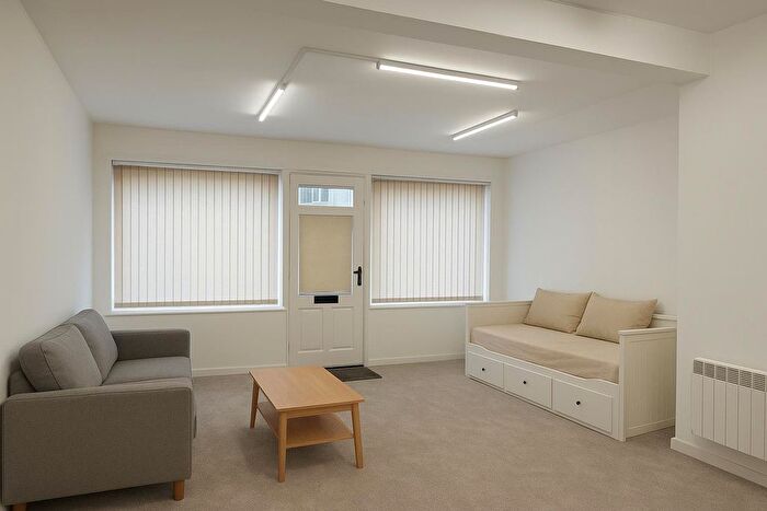 Office To Rent In Lessness Avenue, Bexleyheath, DA7