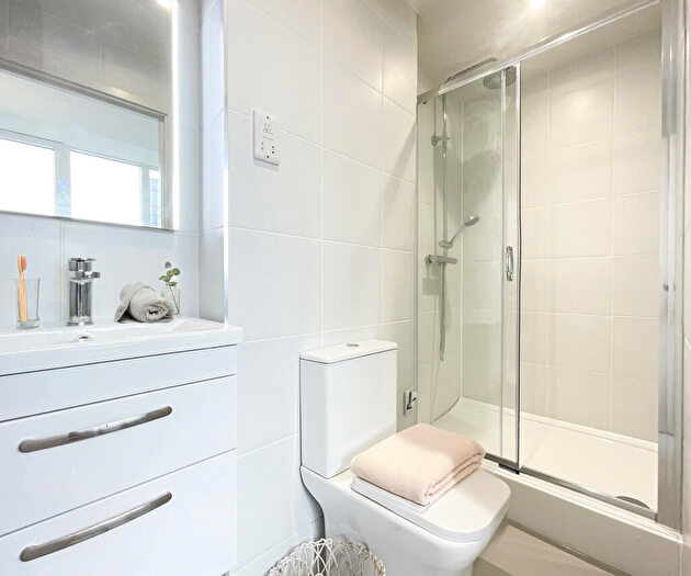 2 Bedroom Apartment To Rent In Roco, James Street, L2