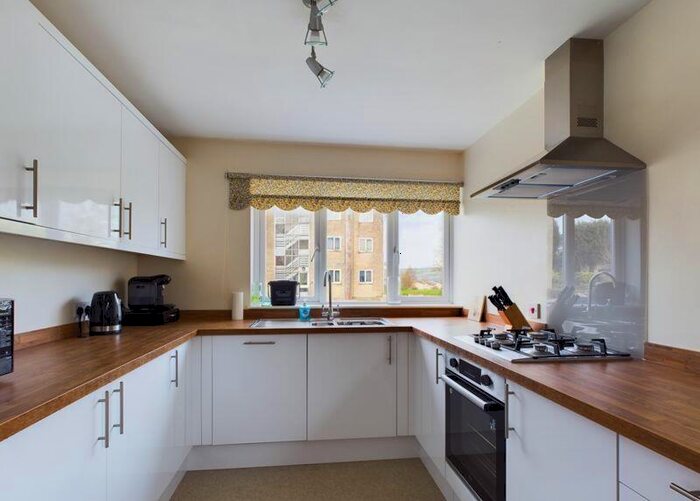 2 Bedroom Bungalow For Sale In Englishcombe Lane, Southdown, Bath, BA2