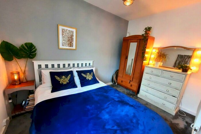 1 Bedroom Flat For Sale In Arundel Place, Brighton, BN2