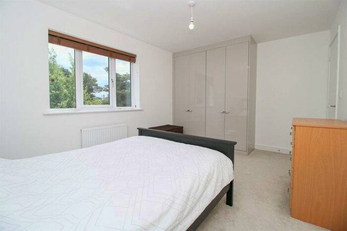 4 Bedroom Detached House For Sale In Maple Drive, Northgate, Morpeth, NE61