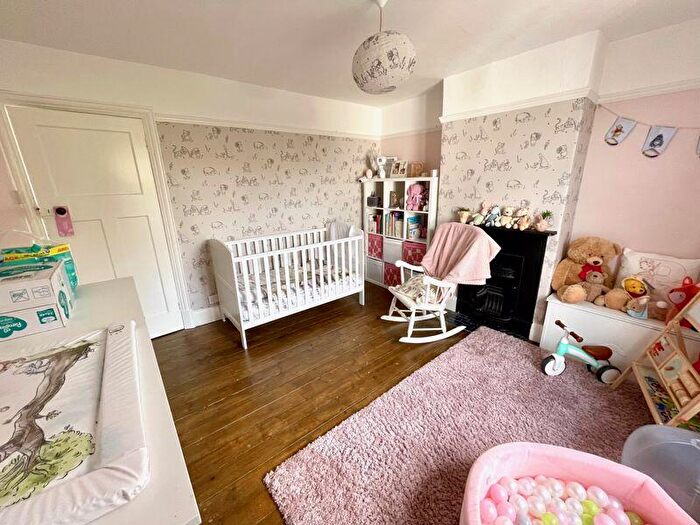 2 Bedroom Detached House For Sale In Methodist Hill, Froncysyllte, LL20