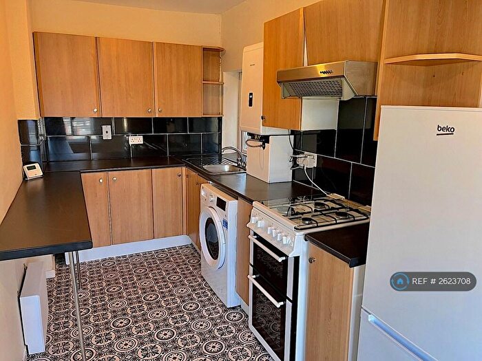 1 Bedroom Flat To Rent In Wilmslow Road, Handforth, Wilmslow, SK9