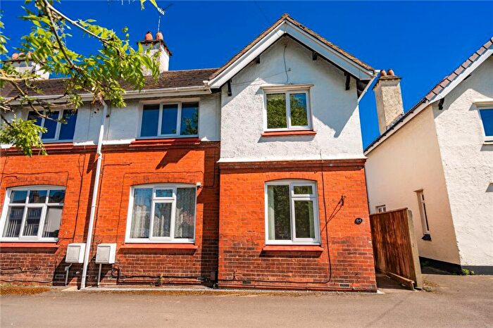 2 Bedroom End Of Terrace House For Sale In Peaks Lane, New Waltham, Grimsby, Lincolnshire, DN36
