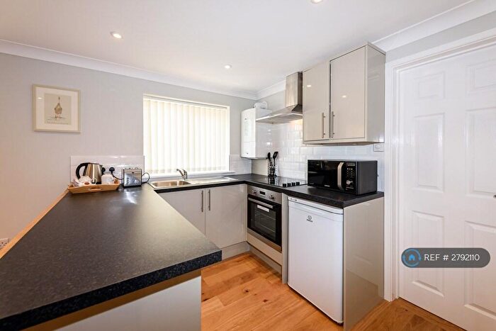 1 Bedroom Flat To Rent In Vauxhall Street, Norwich, NR2