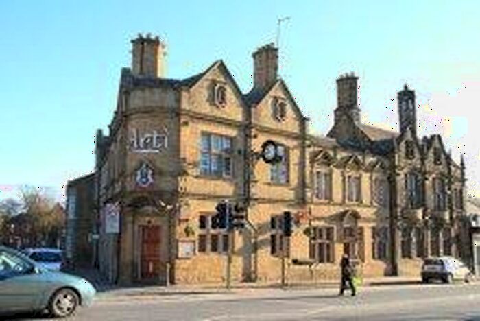 2 Bedroom Apartment To Rent In The Old Police Station, Harrogate Road, Leeds, West Yorkshire, LS7