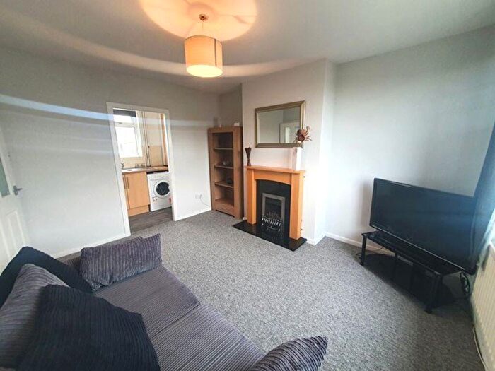 1 Bedroom Apartment To Rent In Kennet Road, Walney Island, Barrow-In-Furness, LA14