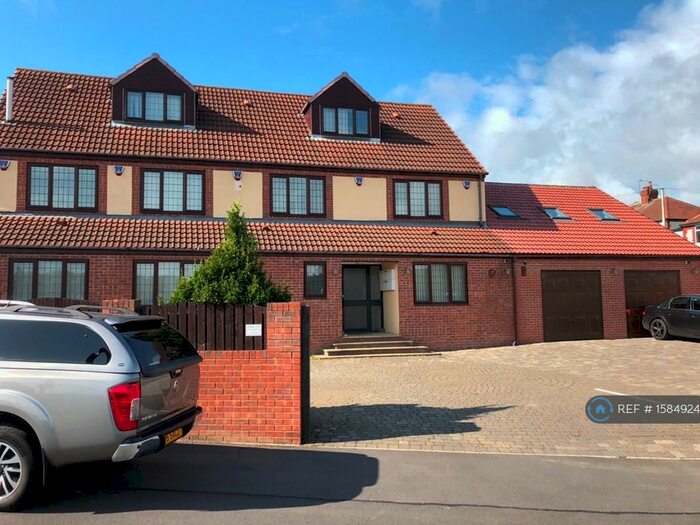 1 Bedroom Flat To Rent In Ecclesfield Road, Sheffield, S35