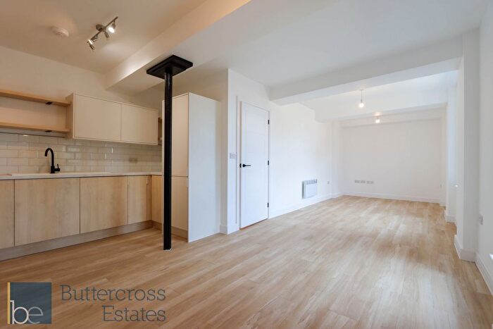 2 Bedroom Flat To Rent In The Old Mill, Mills Drive, Farndon Road, Newark, NG24