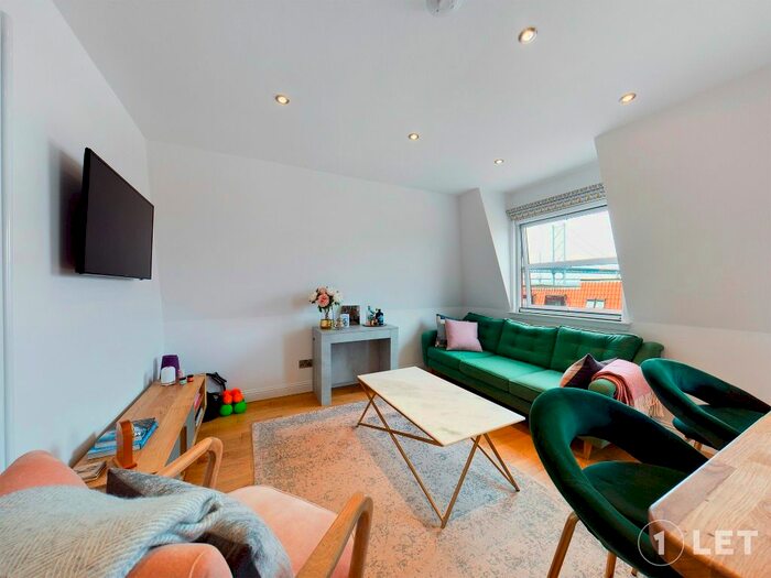 2 Bedroom Flat To Rent In Hopetoun Road, South Queensferry, Edinburgh, EH30