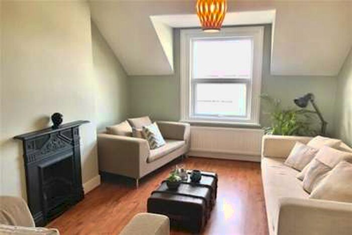 2 Bedroom Flat To Rent In Cedric Road, Westgate-on-sea, CT8