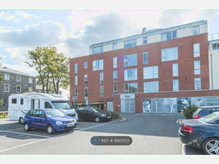 2 Bedroom Flat To Rent In College Road, Bristol, BS7