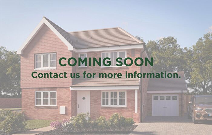 4 Bedroom Detached House For Sale In Shore View, Portchester, PO16