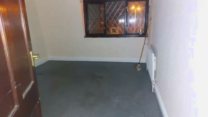 1 Bedroom Flat To Rent In Stafford Road, Croydon, Surrey, CR0