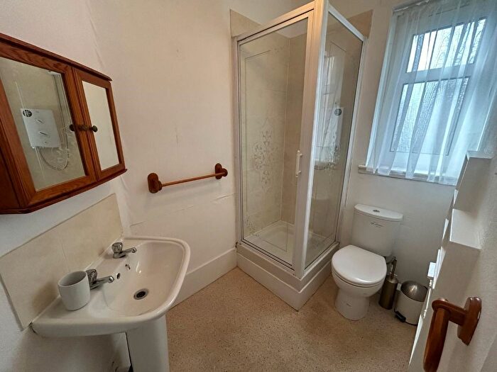 1 Bedroom Flat To Rent In Union Grove, West End, Aberdeen, AB10
