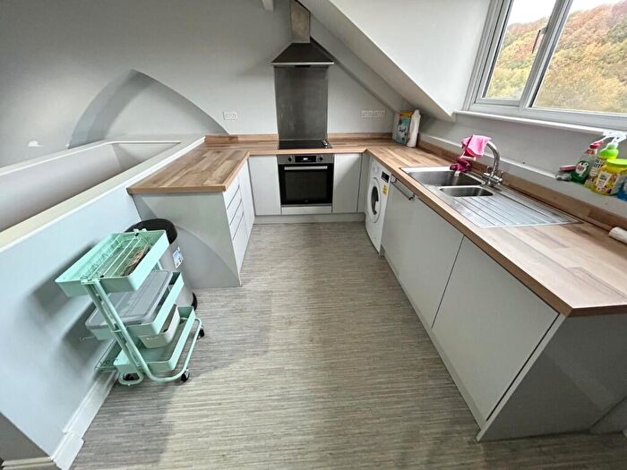 2 Bedroom Terraced House To Rent In Manchester Road, Deepcar, Sheffield, South Yorkshire, S36