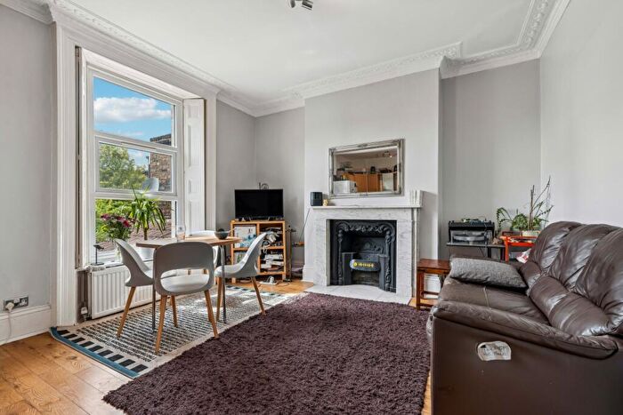 4 Bedroom Apartment To Rent In Holloway Road Islington, N19