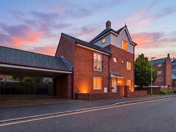 4 Bedroom Detached House For Sale In Merchant Road, Ormskirk, L39