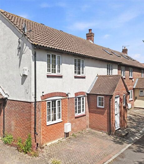 4 Bedroom Detached House To Rent In Broadgate Road, London, E16