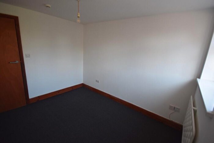 Studio To Rent In Villiers Road, Southampton, Hampshire, SO15